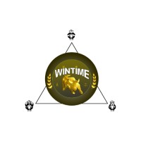 Wintime Negócios logo - Similar company to Special Imóveis