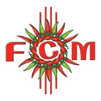 Farmers Chile Market logo - Similar company to Hutton Broadcasting