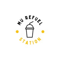 Refuel Station