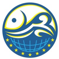 ShiShi Goldstar Seafoods Co.,Ltd logo - Similar company to Pr News Sync