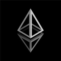 DeFi News logo - Similar company to Feg - Global Leader In Defi Technology