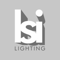 LSI UAE logo - Similar company to Sylcom