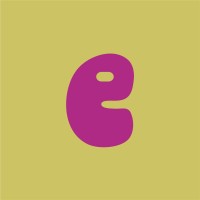 Ephemera Creative logo - Similar company to Associated Graphics (Agi)