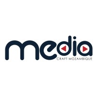 Mediacraft Mozambique logo - Similar company to Forum Mulher