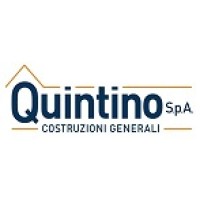 QUINTINO COSTRUZIONI S.P.A. logo - Similar company to Serpelloni Spa