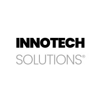 InnoTech Solutions® logo - Similar company to Innotech Solutions Group