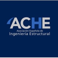 ACHE logo - Similar company to Csi Spain
