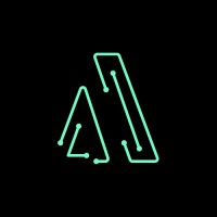 Masovian AI Fest logo - Similar company to Softwiseai