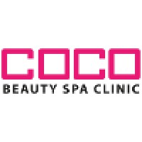 Coco Beauty Spa & Clinic