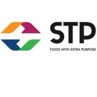 STP Way Limited logo - Similar company to Umajuda