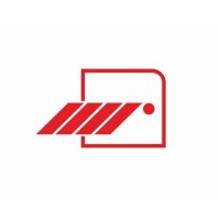 M.R. LABELS (P) LTD. logo - Similar company to Get A Service