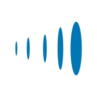 Teleskope logo - Similar company to Symplivety