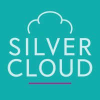 Silver Cloud logo - Similar company to Silvercloud
