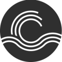Carlsbad Manufacturing Corporation logo - Similar company to Manufacturing.Report