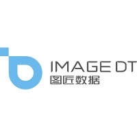 ImageDT 图匠数据 logo - Similar company to One Tech Solutions