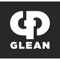 Glean Productions Inc. logo - Similar company to New Machine Studios Inc.