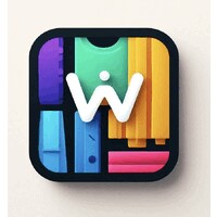 Wardrobe Wear logo - Similar company to Ecommerce Sathi