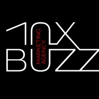 10xBuzz logo - Similar company to The Alpha Mag