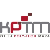 Kolej Poly-Tech MARA (KPTM) Kuantan logo - Similar company to Kolej Poly-Tech Mara