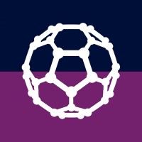 Imperial Materials logo - Similar company to Arcast, Inc.