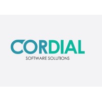Cordial Business Solutions logo - Similar company to Global Education Consultant