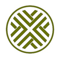 Vespucci Collective, Inc.