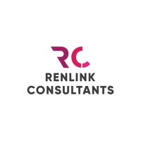 Renlink Consultants logo - Similar company to Fh Consulting Llp