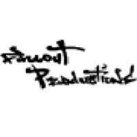 Fullout Productions