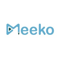 Meeko Enterprise PVT. LTD logo - Similar company to Trainer Clips