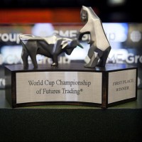 World Cup Trading logo - Similar company to Legends Trading Group