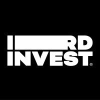 IRD INVEST logo - Similar company to Nextstage Am