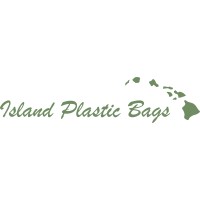 Island Plastic Bags Inc logo - Similar company to Plcs, Llc