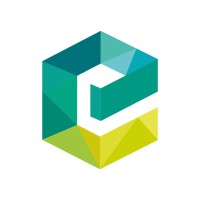 Emerald Publishing logo - Similar company to Cxl