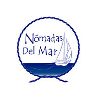 Nomadas Del Mar logo - Similar company to Mv Nautical