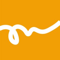 Maestro Mills logo - Similar company to Thematrixhq