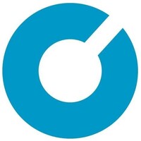 Coulsdon Sixth Form College logo - Similar company to Surya & Co | Accountants For Contractors, Small Businesses & Buy-To-Let Property Landlords