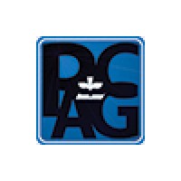 People's Church AG logo - Similar company to Shlavim