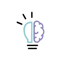 Heurekaaa! GmbH logo - Similar company to Retit Gmbh