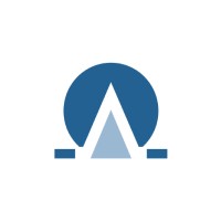 OmegaLambdaTec GmbH logo - Similar company to Plus10