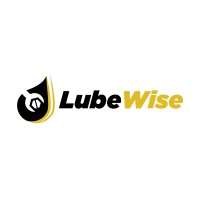 Lube Wise logo - Similar company to Mile | Mining Lube Engineering S.A.