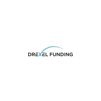 Drexel Funding LLC logo - Similar company to The Drexel Fund