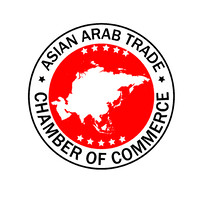 Asian Arab Trade Chamber of Commerce (AATCOC) logo - Similar company to Rightstrokes