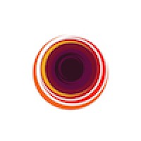 Needo | Comunicación | Educación | Sustentabilidad logo - Similar company to Colab International