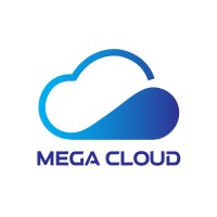 MegaCloud Thailand logo - Similar company to Groundai