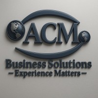 Ancillary Care Management