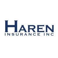 Haren Insurance Inc. logo - Similar company to Builtwell Insurance