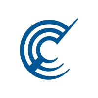 Edr