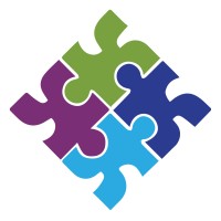 Directions for Living logo - Similar company to Operation Par, Inc.