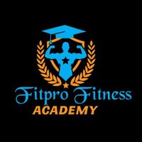 Fitpro Fitness Academy logo - Similar company to Aafp - Acfit Academy For Fitness Professionals