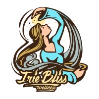 Irie Bliss Wellness